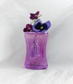 عطر پارفومز د مارلی پالاتین | Parfums de Marly Palatine