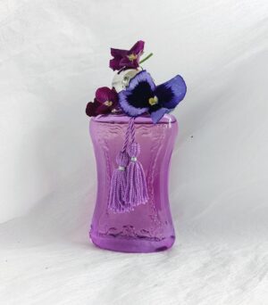 عطر پارفومز د مارلی پالاتین | Parfums de Marly Palatine