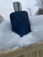 تستر اورجینال عطر مارلی لیتون | Parfums de Marly Layton