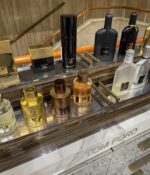 عطر تام فورد عود مینرال | Tom Ford Oud Minérale (2023)