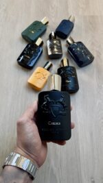 تستر اورجینال عطر مارلی کارلایل | Parfums de Marly Carlisle