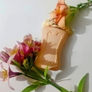 عطر مارلی کاسیلی | Parfums de Marly Cassili