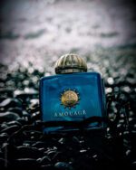 عطر آمواج فیگمنت زنانه | Amouage Figment Woman