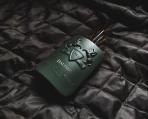 عطر پارفومز د مارلی هالتانه | Parfums de Marly Haltane