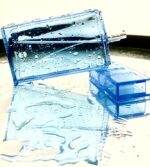 عطر اجمل بلو | Ajmal Blu