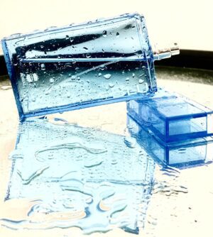 عطر اجمل بلو | Ajmal Blu