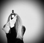 تستر اورجینال ادکلن تام فورد بلک ارکید | Tom Ford Black Orchid Tester