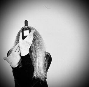 عطر تام فورد بلک ارکید | Tom Ford Black Orchid