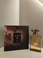 عطر آمواج دیا مردانه | Amouage Dia Man