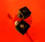 عطر آمواج لیریک زنانه | Amouage Lyric Woman