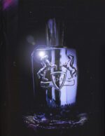 عطر مارلی پگاسوس | Parfums de Marly Pegasus