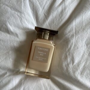 عطر تام فورد وانیلا سکس | Tom Ford Vanilla Sex
