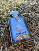 تستر اورجینال عطر آمواج رفلکشن 45 | Amouage Reflection 45 Tester