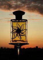 عطر آمواج سان شاین مردانه | Amouage Sunshine Man