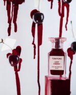 عطر تام فورد لاست چری | Tom Ford Lost Cherry 100ml