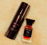 عطر تام فورد ابنه فیوم | Tom Ford Ébène Fumé