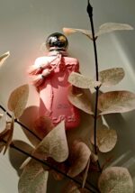 عطر مارلی دلینا اکسکلوسیف | Parfums de Marly Delina Exclusif