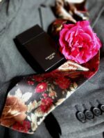 عطر تام فورد نویر | Tom Ford Noir