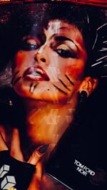 عطر تام فورد نویر | Tom Ford Noir