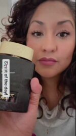 عطر تام فورد نویر پور فمه-Tom Ford Noir Pour Femme