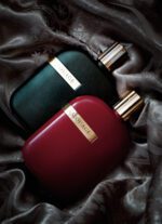 تستر اورجینال عطر آمواج اوپوس هفت قدیم | Amouage Opus VII Tester