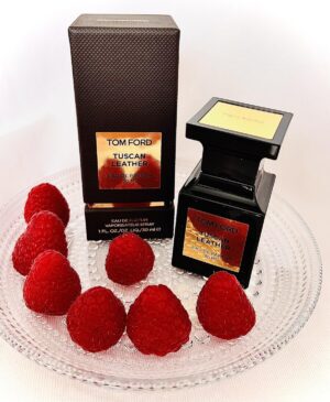 عطر تام فورد توسکان لدر | Tom Ford Tuscan Leather
