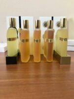 عطر آمواج اوپوس چهار | Amouage Opus IV