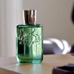 تستر اورجینال ادکلن مارلی گرینلی | Parfums de Marly Greenley