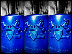 تستر اورجینال ادکلن مارلی پرسیوال | Parfums de Marly Percival