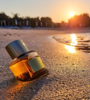 عطر تام فورد کاستا آزورا | Tom Ford Costa Azzurra 2021