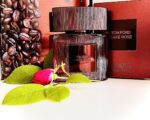 عطر تام فورد کافه رز | Tom Ford Café Rose (2023)