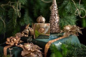 عطر آمواج گلد زنانه | Amouage Gold Woman