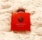 عطر آمواج متریال زنانه | Amouage Material