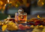 عطر آمواج فیت زنانه | Amouage Fate woman