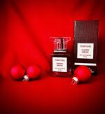 عطر تام فورد چری اسموک | Tom Ford Cherry Smoke 50ml