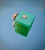 عطر آمواج لینیج | Amouage Lineage