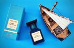 عطر تام فورد نرولی پورتوفینو | Tom Ford Neroli Portofino