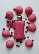 عطر پارفومز د مارلی اوریانا | Parfums de Marly Oriana