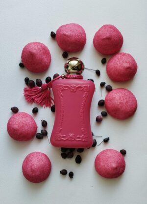 عطر پارفومز د مارلی اوریانا | Parfums de Marly Oriana