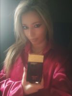 عطر تام فورد نویر اکستریم | Tom Ford Noir Extreme