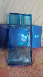 عطر اجمل بلو | Ajmal Blu