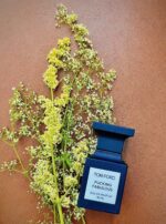 عطر تام فورد فاکینگ فابولوس ۱۰۰ میل | Tom Ford Fucking Fabulous 100ml