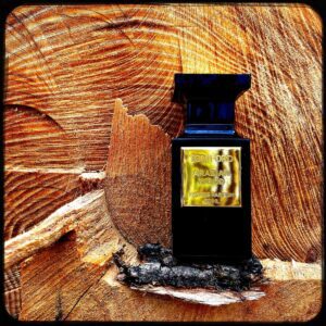 عطر تام فورد ریزرو کالکشن: عربین وود | Tom Ford Reserve Collection: Arabian Wood