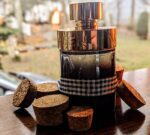 عطر هالووین شات مردانه | Halloween Man Shot