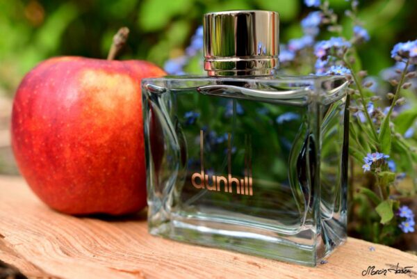 عطر دانهیل لندن | Dunhill London