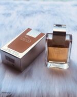 عطر جگوار اکسلنس | Jaguar Excellence