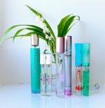 عطر رصاصی ایموشن زنانه | Rasasi Emotion women