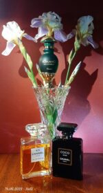 عطر رصاصی رومنس | Rasasi Romance