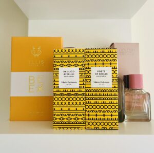 عطر زارا ارکید | Zara Orchid 180ml