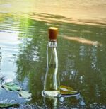 عطر رصاصی چستیتی زنانه | Rasasi Chastity Women